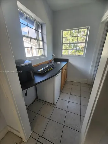 226 SW 6th Avenue Miami FL 33130
