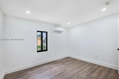 6901 NW 4th Court Miami FL 33150