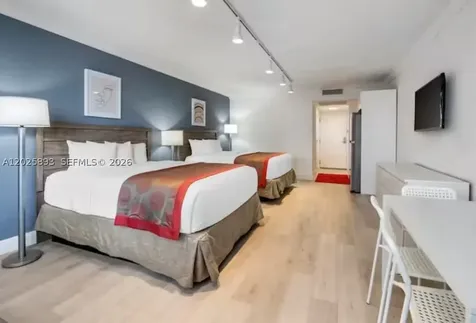 19201 Collins Avenue Sunny Isles Beach FL 33160