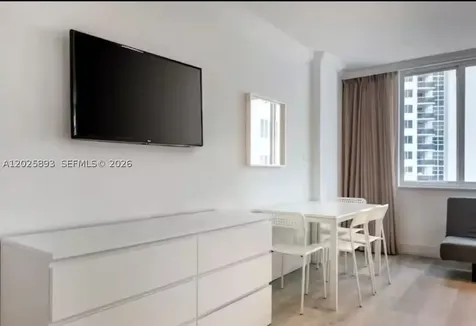 19201 Collins Avenue Sunny Isles Beach FL 33160