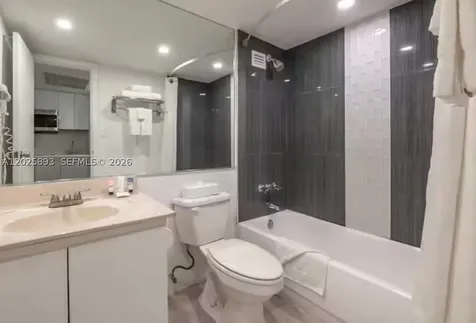 19201 Collins Avenue Sunny Isles Beach FL 33160