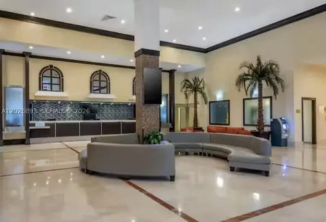 19201 Collins Avenue Sunny Isles Beach FL 33160