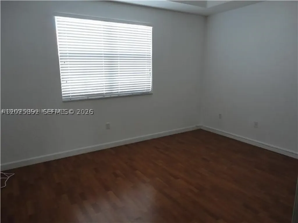 8652 NW 112th Court Doral FL 33178