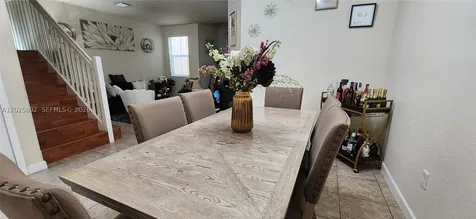 8652 NW 112th Court Doral FL 33178