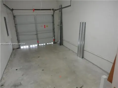 8652 NW 112th Court Doral FL 33178