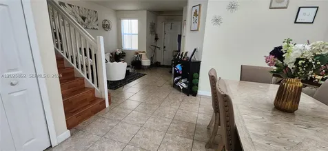 8652 NW 112th Court Doral FL 33178