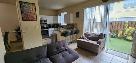8652 NW 112th Court Doral FL 33178