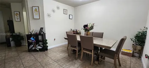 8652 NW 112th Court Doral FL 33178