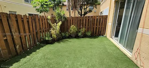 8652 NW 112th Court Doral FL 33178