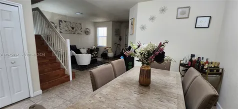 8652 NW 112th Court Doral FL 33178