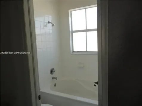 8652 NW 112th Court Doral FL 33178