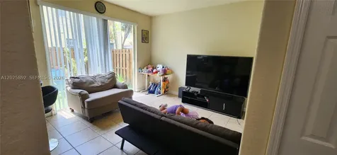 8652 NW 112th Court Doral FL 33178