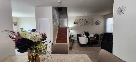 8652 NW 112th Court Doral FL 33178