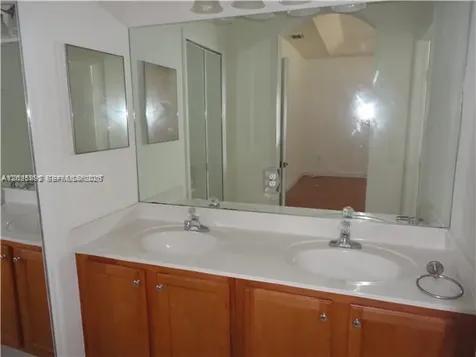 8652 NW 112th Court Doral FL 33178