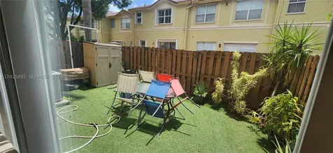 8652 NW 112th Court Doral FL 33178