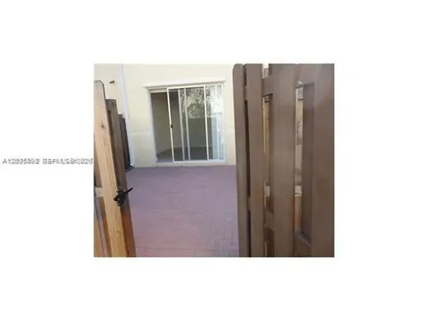 8652 NW 112th Court Doral FL 33178