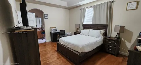 8652 NW 112th Court Doral FL 33178