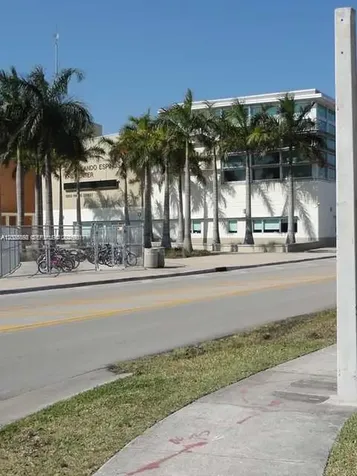 8652 NW 112th Court Doral FL 33178