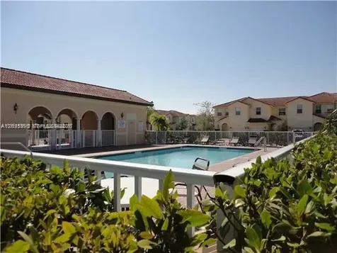 8652 NW 112th Court Doral FL 33178