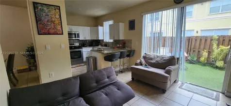 8652 NW 112th Court Doral FL 33178