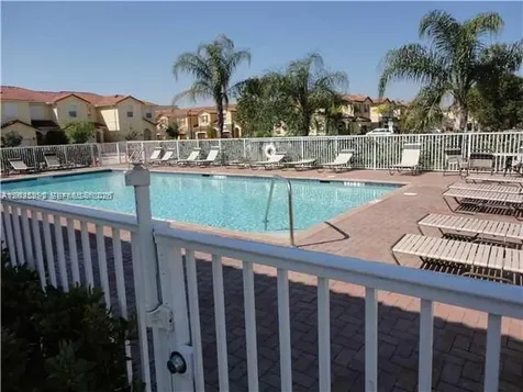 8652 NW 112th Court Doral FL 33178