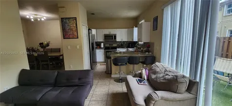 8652 NW 112th Court Doral FL 33178