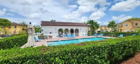 8652 NW 112th Court Doral FL 33178