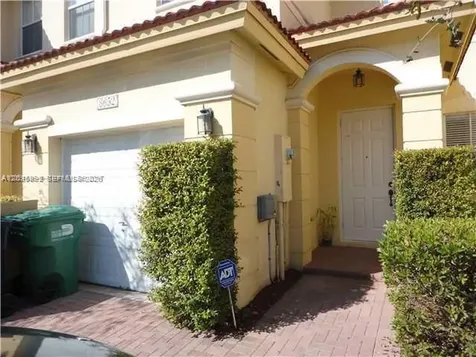 8652 NW 112th Court Doral FL 33178