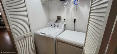 8652 NW 112th Court Doral FL 33178
