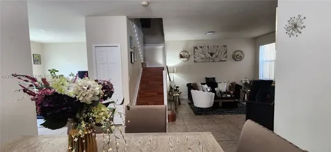 8652 NW 112th Court Doral FL 33178