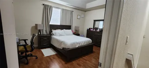 8652 NW 112th Court Doral FL 33178