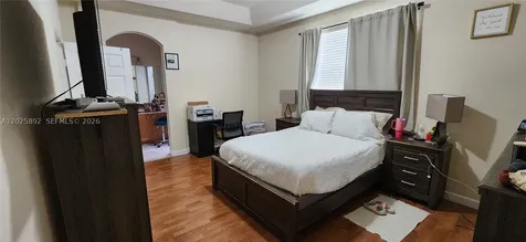 8652 NW 112th Court Doral FL 33178