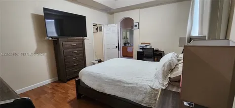 8652 NW 112th Court Doral FL 33178