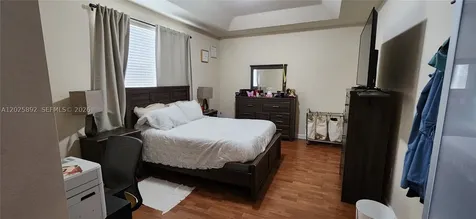 8652 NW 112th Court Doral FL 33178