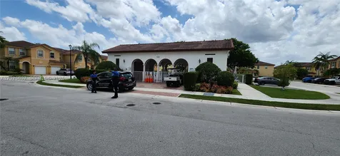 8652 NW 112th Court Doral FL 33178