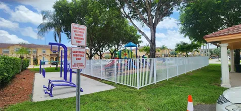 8652 NW 112th Court Doral FL 33178