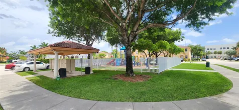 8652 NW 112th Court Doral FL 33178