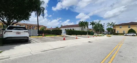 8652 NW 112th Court Doral FL 33178