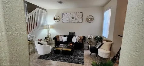 8652 NW 112th Court Doral FL 33178
