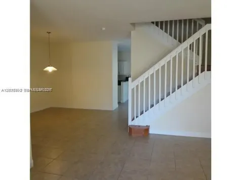8652 NW 112th Court Doral FL 33178