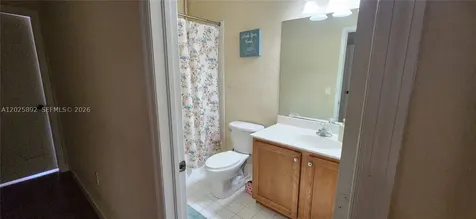 8652 NW 112th Court Doral FL 33178