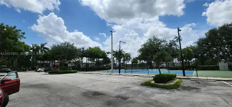 8652 NW 112th Court Doral FL 33178