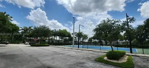 8652 NW 112th Court Doral FL 33178