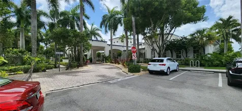 8652 NW 112th Court Doral FL 33178