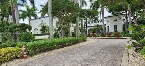 8652 NW 112th Court Doral FL 33178