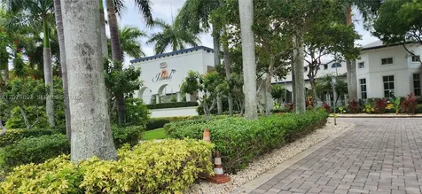 8652 NW 112th Court Doral FL 33178