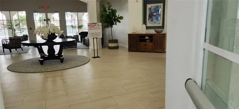 8652 NW 112th Court Doral FL 33178