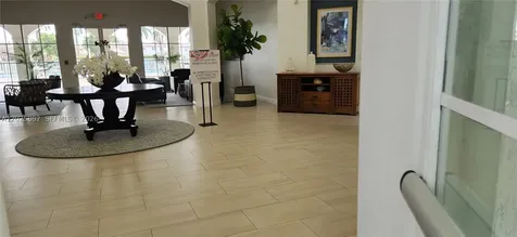 8652 NW 112th Court Doral FL 33178