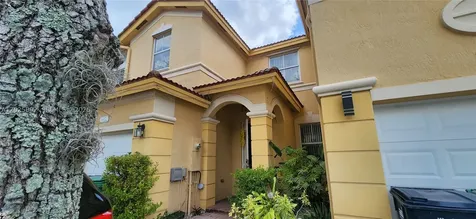 8652 NW 112th Court Doral FL 33178