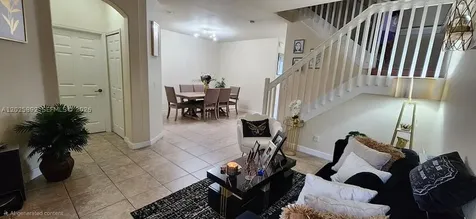 8652 NW 112th Court Doral FL 33178